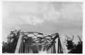 Thumbnail image of item number 1 in: '[Berry Creek Bridge on U.S. Highway 81]'.