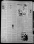 Thumbnail image of item number 4 in: 'The Fort Worth Press (Fort Worth, Tex.), Vol. 16, No. 32, Ed. 1 Monday, November 9, 1936'.