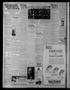 Thumbnail image of item number 2 in: 'The Fort Worth Press (Fort Worth, Tex.), Vol. 16, No. 39, Ed. 1 Tuesday, November 17, 1936'.