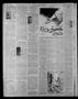 Thumbnail image of item number 4 in: 'The Fort Worth Press (Fort Worth, Tex.), Vol. 16, No. 49, Ed. 1 Saturday, November 28, 1936'.