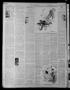 Thumbnail image of item number 4 in: 'The Fort Worth Press (Fort Worth, Tex.), Vol. 16, No. 54, Ed. 1 Friday, December 4, 1936'.