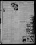 Thumbnail image of item number 3 in: 'The Fort Worth Press (Fort Worth, Tex.), Vol. 16, No. 55, Ed. 1 Saturday, December 5, 1936'.