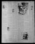 Thumbnail image of item number 4 in: 'The Fort Worth Press (Fort Worth, Tex.), Vol. 16, No. 67, Ed. 1 Saturday, December 19, 1936'.