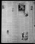 Thumbnail image of item number 4 in: 'The Fort Worth Press (Fort Worth, Tex.), Vol. 16, No. 70, Ed. 1 Wednesday, December 23, 1936'.