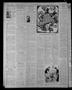 Thumbnail image of item number 4 in: 'The Fort Worth Press (Fort Worth, Tex.), Vol. 16, No. 72, Ed. 1 Friday, December 25, 1936'.