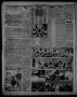 Thumbnail image of item number 2 in: 'Borger Daily Herald (Borger, Tex.), Vol. 12, No. 217, Ed. 1 Sunday, July 31, 1938'.