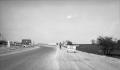 Primary view of [U.S,. Highway 81 in Williamson County]