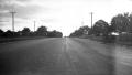 Primary view of [Photograph of Unknown Road #22]