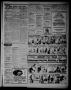 Thumbnail image of item number 3 in: 'Borger Daily Herald (Borger, Tex.), Vol. 12, No. 265, Ed. 1 Sunday, September 25, 1938'.