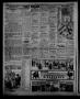 Thumbnail image of item number 2 in: 'Borger Daily Herald (Borger, Tex.), Vol. 12, No. 271, Ed. 1 Sunday, October 2, 1938'.