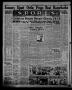 Thumbnail image of item number 4 in: 'Borger Daily Herald (Borger, Tex.), Vol. 12, No. 271, Ed. 1 Sunday, October 2, 1938'.