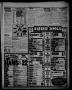 Thumbnail image of item number 3 in: 'Borger Daily Herald (Borger, Tex.), Vol. 12, No. 276, Ed. 1 Friday, October 7, 1938'.