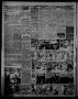 Thumbnail image of item number 2 in: 'Borger Daily Herald (Borger, Tex.), Vol. 13, No. 59, Ed. 1 Monday, January 30, 1939'.