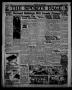 Thumbnail image of item number 4 in: 'Borger Daily Herald (Borger, Tex.), Vol. 13, No. 59, Ed. 1 Monday, January 30, 1939'.
