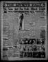 Thumbnail image of item number 4 in: 'Borger Daily Herald (Borger, Tex.), Vol. 13, No. 74, Ed. 1 Thursday, February 16, 1939'.