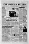 Newspaper: The Cotulla Record (Cotulla, Tex.), Ed. 1 Thursday, January 21, 1988