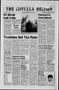 Newspaper: The Cotulla Record (Cotulla, Tex.), Ed. 1 Thursday, January 28, 1988