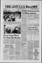 Newspaper: The Cotulla Record (Cotulla, Tex.), Ed. 1 Thursday, August 11, 1988
