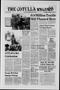 Newspaper: The Cotulla Record (Cotulla, Tex.), Ed. 1 Thursday, August 18, 1988