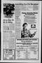 Thumbnail image of item number 3 in: 'The Cotulla Record (Cotulla, Tex.), Ed. 1 Thursday, September 1, 1988'.