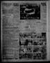 Thumbnail image of item number 2 in: 'Borger Daily Herald (Borger, Tex.), Vol. 13, No. 134, Ed. 1 Thursday, April 27, 1939'.