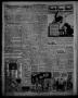 Thumbnail image of item number 2 in: 'Borger Daily Herald (Borger, Tex.), Vol. 13, No. 135, Ed. 1 Friday, April 28, 1939'.