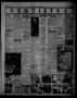 Thumbnail image of item number 3 in: 'Borger Daily Herald (Borger, Tex.), Vol. 13, No. 135, Ed. 1 Friday, April 28, 1939'.