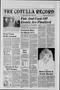 Newspaper: The Cotulla Record (Cotulla, Tex.), Ed. 1 Thursday, March 2, 1989