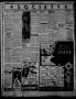 Thumbnail image of item number 4 in: 'Borger Daily Herald (Borger, Tex.), Vol. 13, No. 139, Ed. 1 Wednesday, May 3, 1939'.