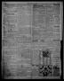 Thumbnail image of item number 2 in: 'Borger Daily Herald (Borger, Tex.), Vol. 13, No. 140, Ed. 1 Thursday, May 4, 1939'.