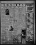 Thumbnail image of item number 3 in: 'Borger Daily Herald (Borger, Tex.), Vol. 13, No. 140, Ed. 1 Thursday, May 4, 1939'.