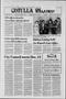 Newspaper: Cotulla Record (Cotulla, Tex.), Vol. 95, No. 51, Ed. 1 Thursday, Dece…