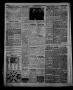 Thumbnail image of item number 2 in: 'Borger Daily Herald (Borger, Tex.), Vol. 13, No. 153, Ed. 1 Friday, May 19, 1939'.