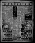 Thumbnail image of item number 3 in: 'Borger Daily Herald (Borger, Tex.), Vol. 13, No. 153, Ed. 1 Friday, May 19, 1939'.