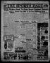 Thumbnail image of item number 4 in: 'Borger Daily Herald (Borger, Tex.), Vol. 13, No. 176, Ed. 1 Thursday, June 15, 1939'.