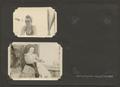 Primary view of [Charles Stasny Photo Sheet-8]