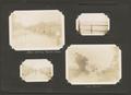 Primary view of [Charles Stasny Photo Sheet-11]