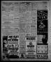 Thumbnail image of item number 2 in: 'Borger Daily Herald (Borger, Tex.), Vol. 13, No. 208, Ed. 1 Sunday, July 23, 1939'.