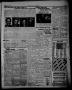 Thumbnail image of item number 3 in: 'Borger Daily Herald (Borger, Tex.), Vol. 13, No. 208, Ed. 1 Sunday, July 23, 1939'.