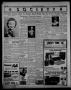 Thumbnail image of item number 4 in: 'Borger Daily Herald (Borger, Tex.), Vol. 13, No. 208, Ed. 1 Sunday, July 23, 1939'.
