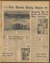 Newspaper: The Ennis Daily News (Ennis, Tex.), Vol. 77, No. 154, Ed. 1 Sunday, J…