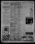 Thumbnail image of item number 2 in: 'Borger Daily Herald (Borger, Tex.), Vol. 13, No. 234, Ed. 1 Tuesday, August 22, 1939'.