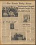Newspaper: The Ennis Daily News (Ennis, Tex.), Vol. 78, No. 49, Ed. 1 Tuesday, M…