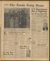 Newspaper: The Ennis Daily News (Ennis, Tex.), Vol. 78, No. 51, Ed. 1 Thursday, …