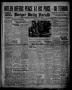 Newspaper: Borger Daily Herald (Borger, Tex.), Vol. 13, No. 273, Ed. 1 Friday, O…