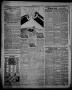 Thumbnail image of item number 2 in: 'Borger Daily Herald (Borger, Tex.), Vol. 13, No. 276, Ed. 1 Tuesday, October 10, 1939'.