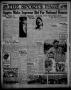Thumbnail image of item number 4 in: 'Borger Daily Herald (Borger, Tex.), Vol. 13, No. 302, Ed. 1 Thursday, November 9, 1939'.