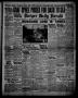 Thumbnail image of item number 1 in: 'Borger Daily Herald (Borger, Tex.), Vol. 14, No. 21, Ed. 1 Sunday, December 17, 1939'.