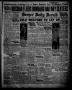 Thumbnail image of item number 1 in: 'Borger Daily Herald (Borger, Tex.), Vol. 14, No. 31, Ed. 1 Friday, December 29, 1939'.