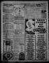 Thumbnail image of item number 2 in: 'Borger Daily Herald (Borger, Tex.), Vol. 14, No. 36, Ed. 1 Thursday, January 4, 1940'.